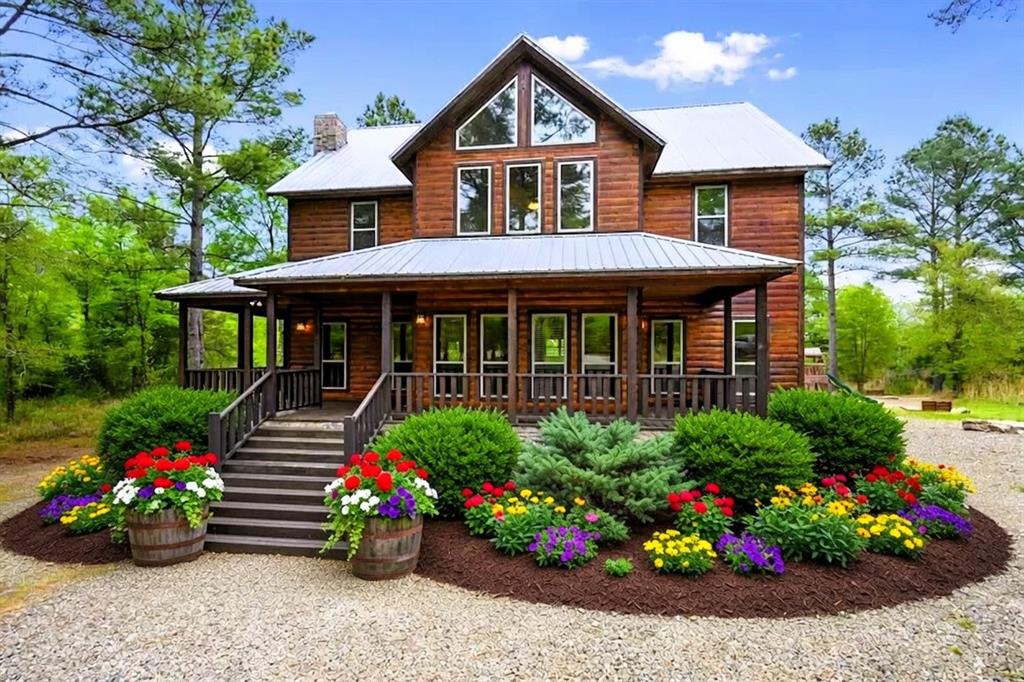 1st image of 182 Orange Blossom Ln, Broken Bow, OK 74728 | MLS# 1204690