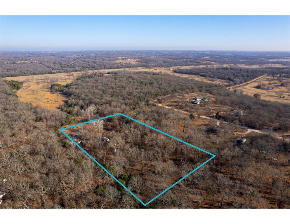 Homes for sale in Tecumseh, OK | 36507 Dancing Streams Rd, Tecumseh, OK 74873 | MLS# 1204786