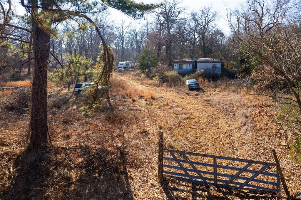 Homes for sale in Tecumseh, OK | 36507 Dancing Streams Rd, Tecumseh, OK 74873 | MLS# 1204786