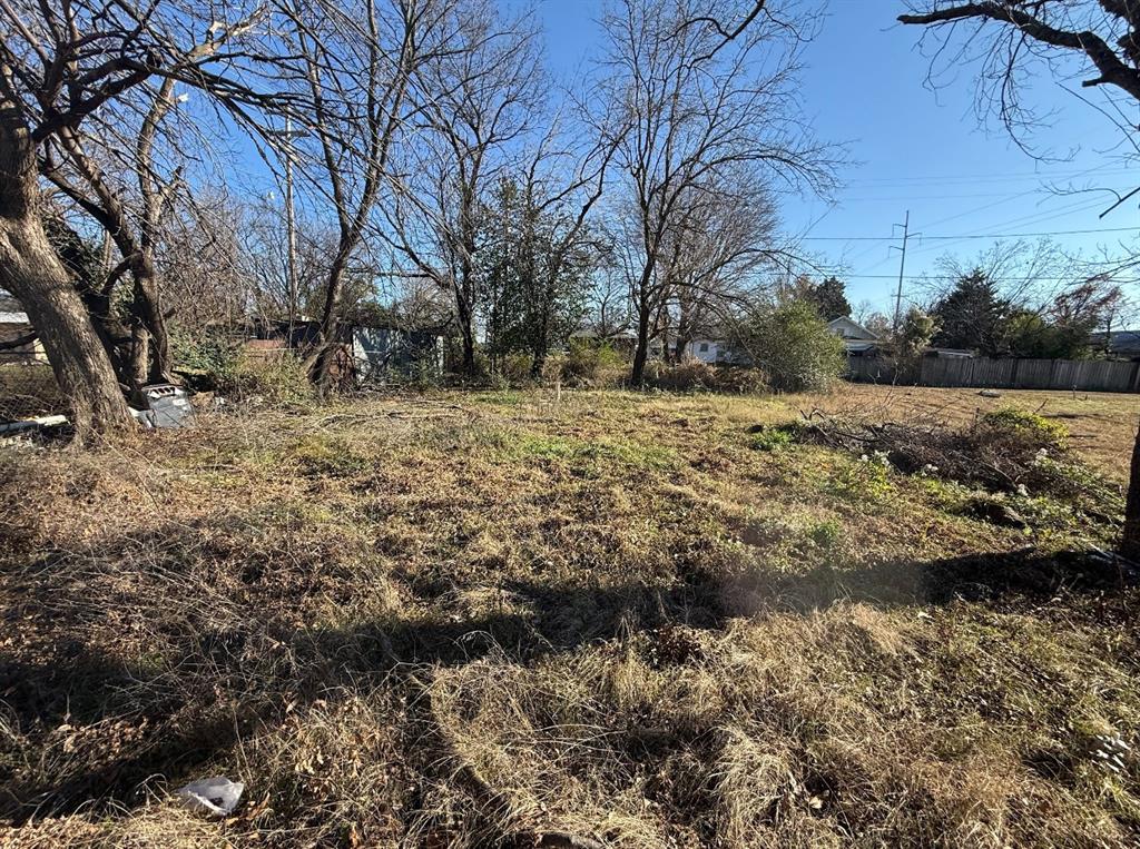 Homes for sale in Holdenville, OK | 214 S Gulf St, Holdenville, OK 74848 | MLS# 1204860