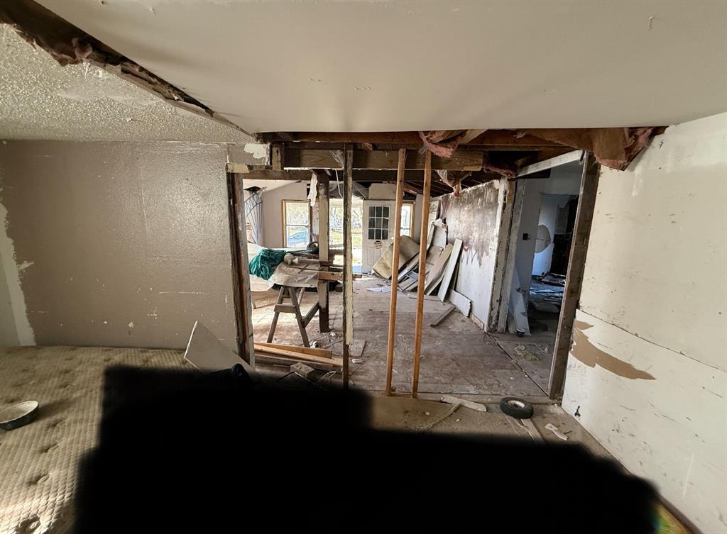 Homes for sale in Holdenville, OK | 214 S Gulf St, Holdenville, OK 74848 | MLS# 1204860