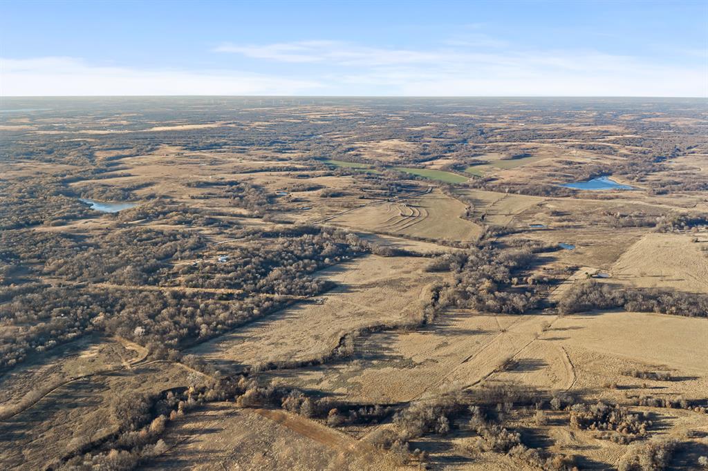 Homes for sale in Foster, OK | N 3040 Rd, Foster, OK 73434 | MLS# 1204869