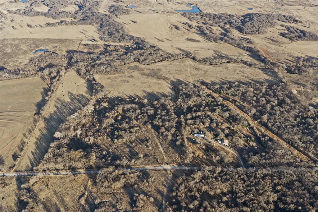 Homes for sale in Foster, OK | N 3040 Rd, Foster, OK 73434 | MLS# 1204869