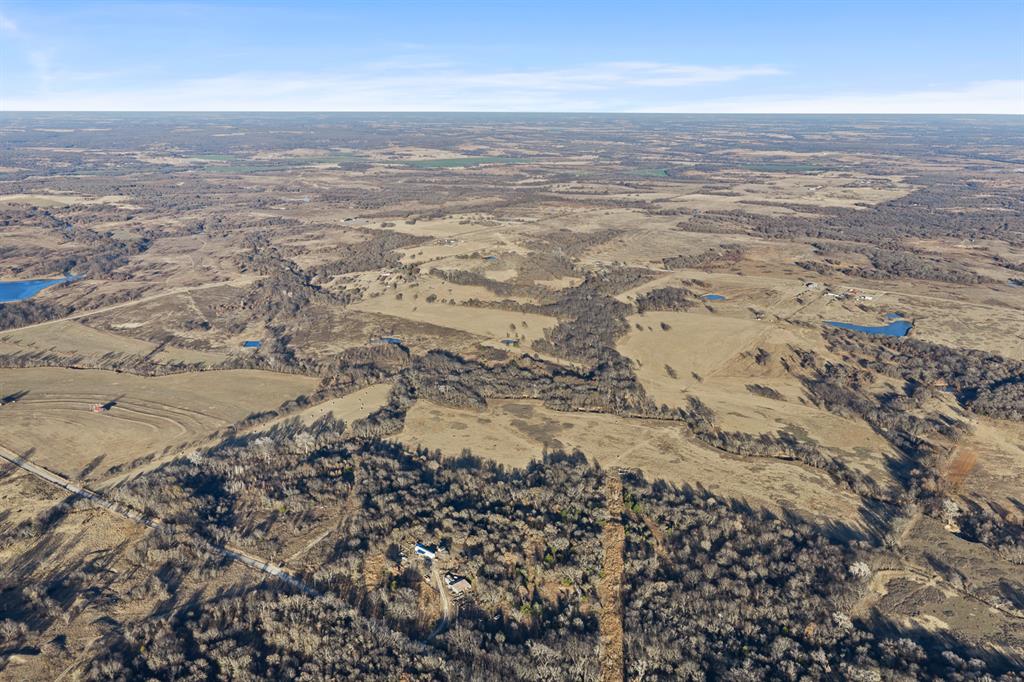 Homes for sale in Foster, OK | N 3040 Rd, Foster, OK 73434 | MLS# 1204869