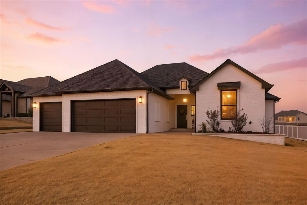 Homes for sale in Choctaw, OK | 12703 Forest Ter, Choctaw, OK 73020 | MLS# 1204886