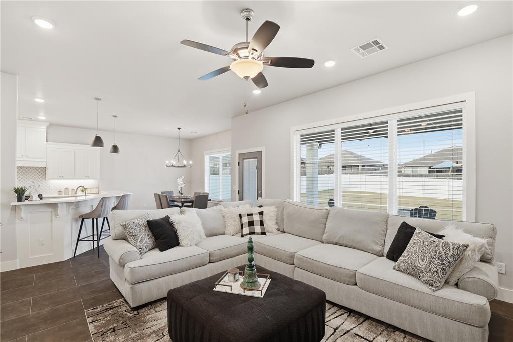 Homes for sale in Choctaw, OK | 12703 Forest Ter, Choctaw, OK 73020 | MLS# 1204886