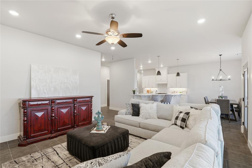 Homes for sale in Choctaw, OK | 12703 Forest Ter, Choctaw, OK 73020 | MLS# 1204886