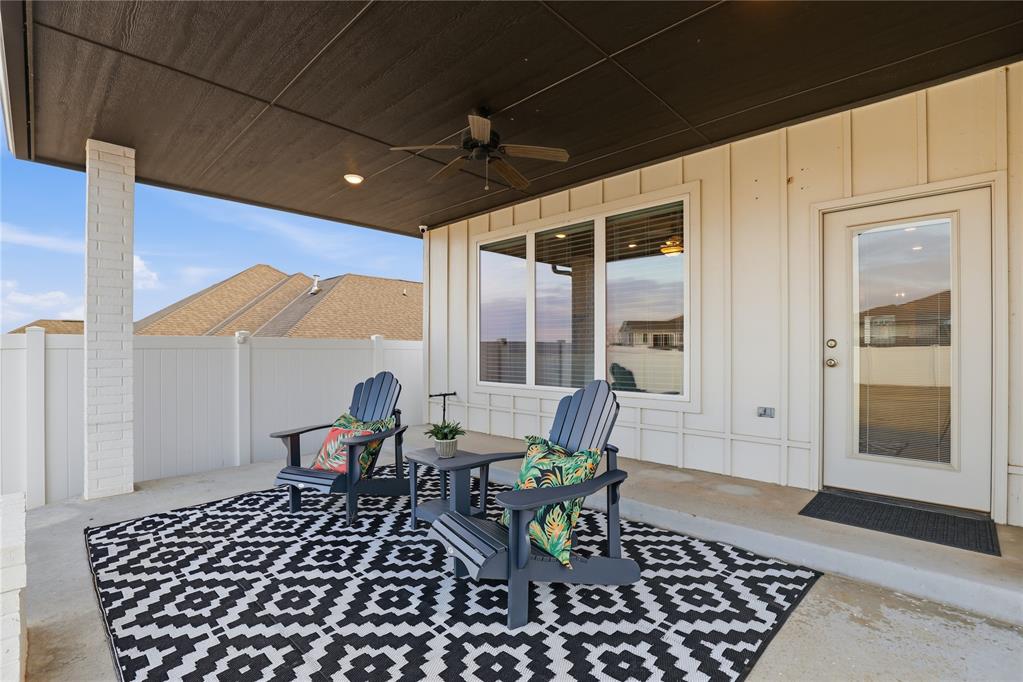 Homes for sale in Choctaw, OK | 12703 Forest Ter, Choctaw, OK 73020 | MLS# 1204886