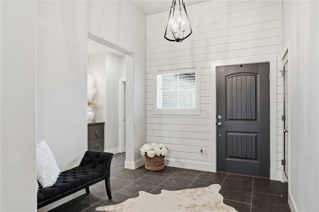 Homes for sale in Choctaw, OK | 12703 Forest Ter, Choctaw, OK 73020 | MLS# 1204886