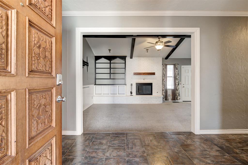 Homes for sale in Midwest City, OK | 10304 S Avery Ave, Midwest City, OK 73130 | MLS# 1204905