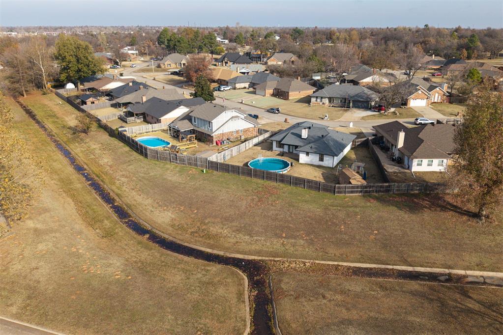 Homes for sale in Midwest City, OK | 10304 S Avery Ave, Midwest City, OK 73130 | MLS# 1204905