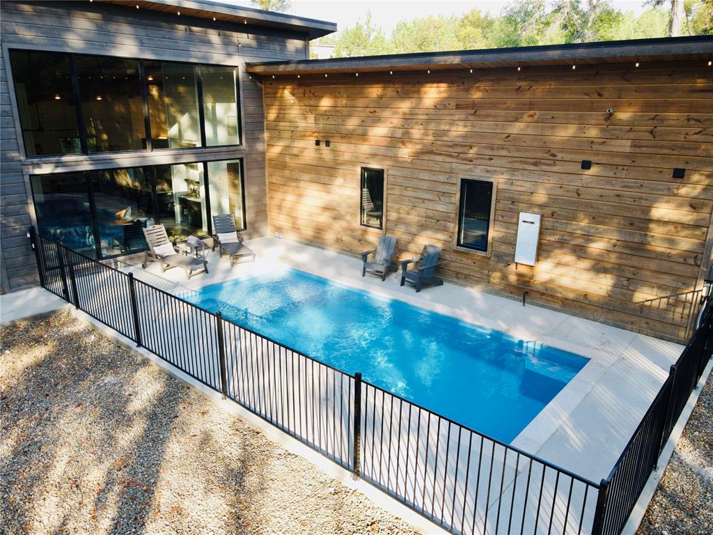 Homes for sale in Broken Bow, OK | 69 Fir Trl, Broken Bow, OK 74728 | MLS# 1204915