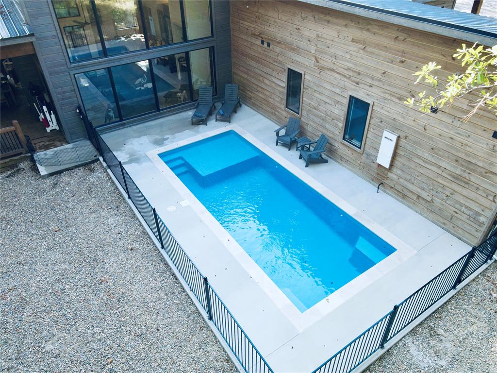 Homes for sale in Broken Bow, OK | 69 Fir Trl, Broken Bow, OK 74728 | MLS# 1204915