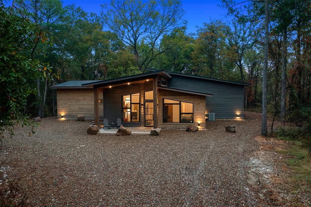 Homes for sale in Broken Bow, OK | 69 Fir Trl, Broken Bow, OK 74728 | MLS# 1204915