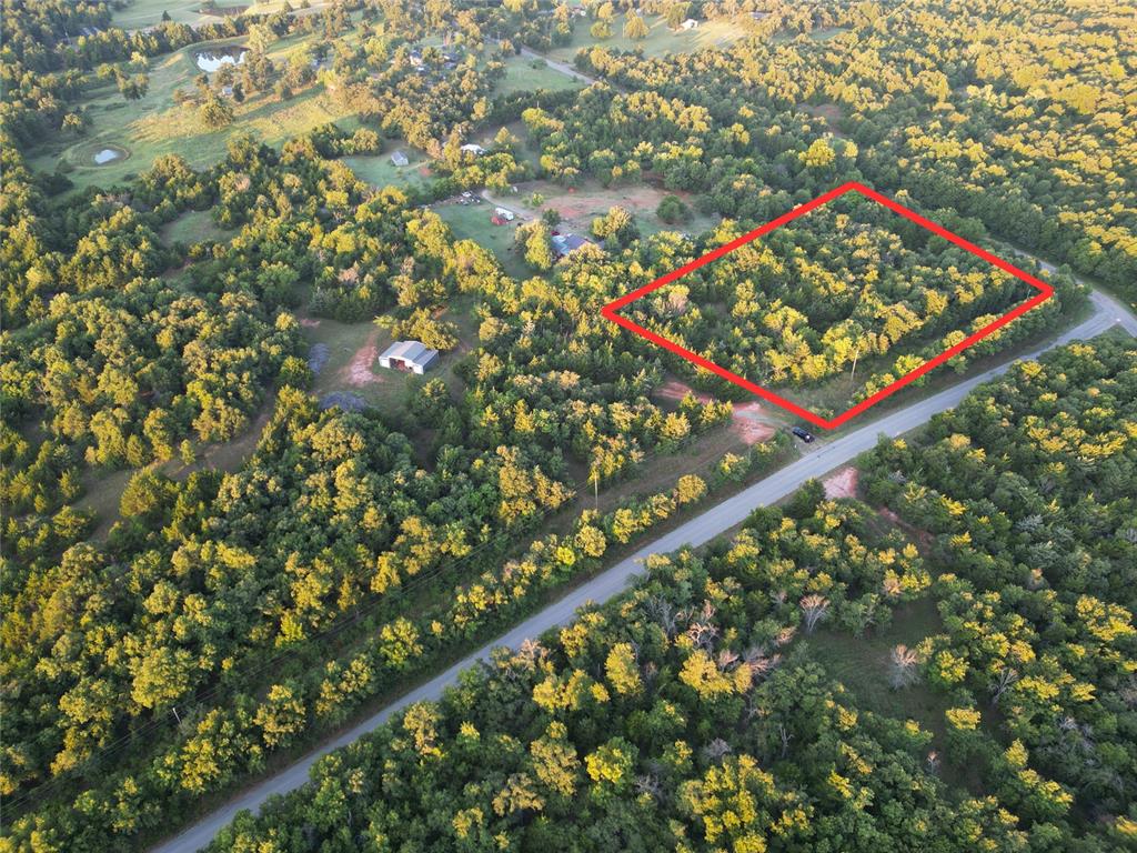 Homes for sale in Harrah, OK | N Dobbs & E Wilshire, Harrah, OK 73045 | MLS# 1204926