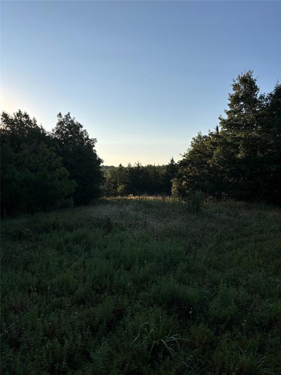 Homes for sale in Harrah, OK | N Dobbs & E Wilshire, Harrah, OK 73045 | MLS# 1204926