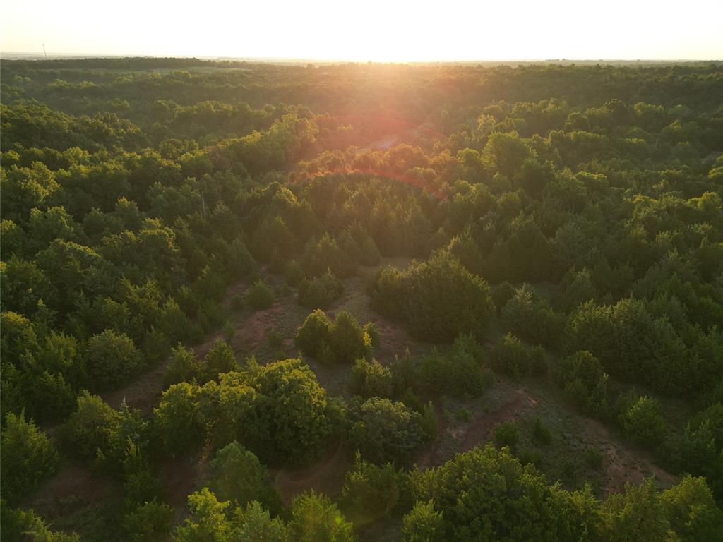 Homes for sale in Harrah, OK | N Dobbs & E Wilshire, Harrah, OK 73045 | MLS# 1204926