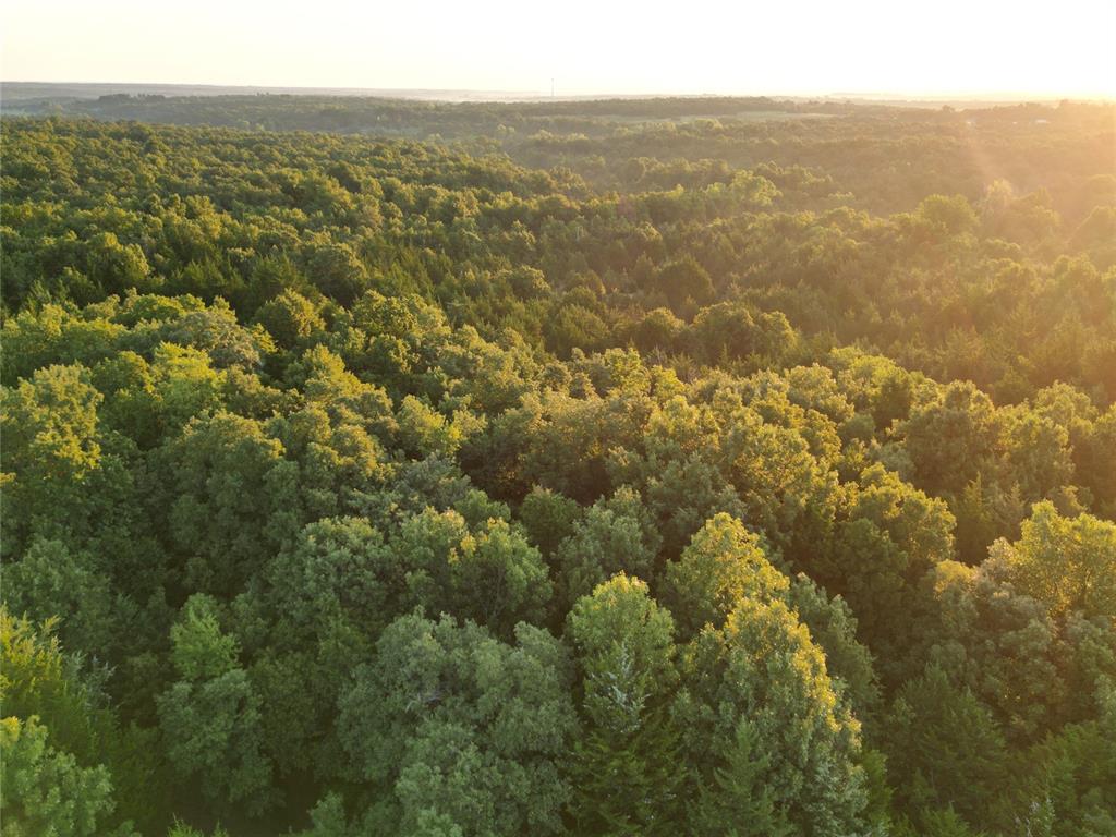 Homes for sale in Harrah, OK | N Dobbs & E Wilshire, Harrah, OK 73045 | MLS# 1204926