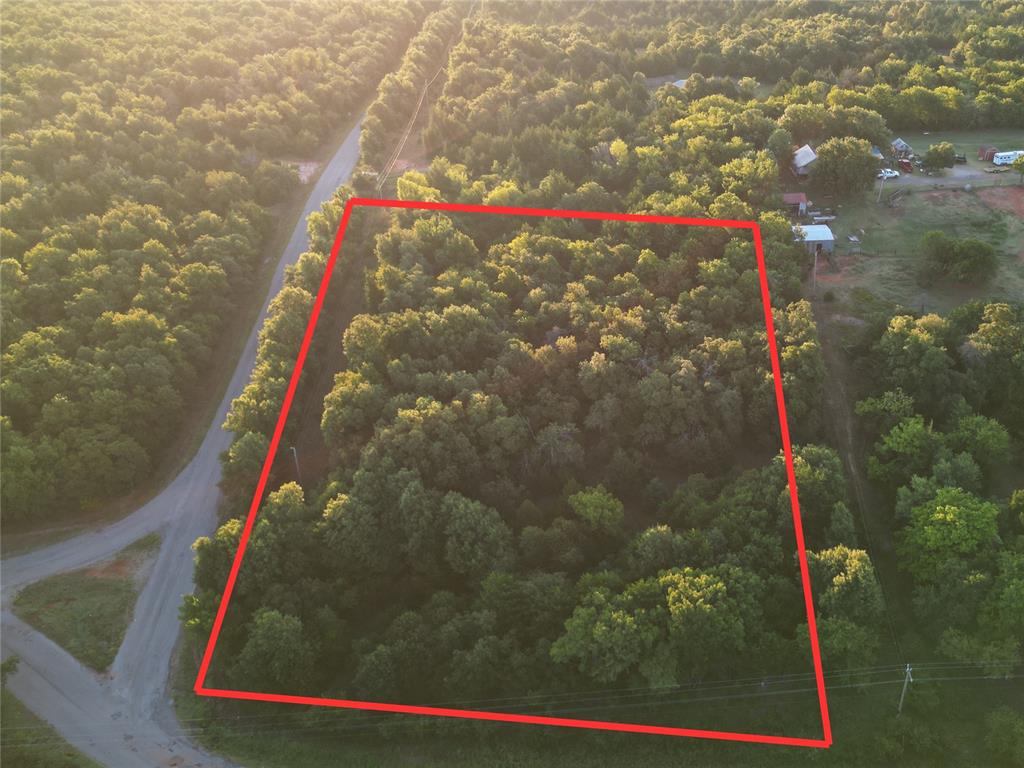 Homes for sale in Harrah, OK | N Dobbs & E Wilshire, Harrah, OK 73045 | MLS# 1204926