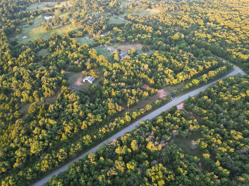 Homes for sale in Harrah, OK | N Dobbs & E Wilshire, Harrah, OK 73045 | MLS# 1204926