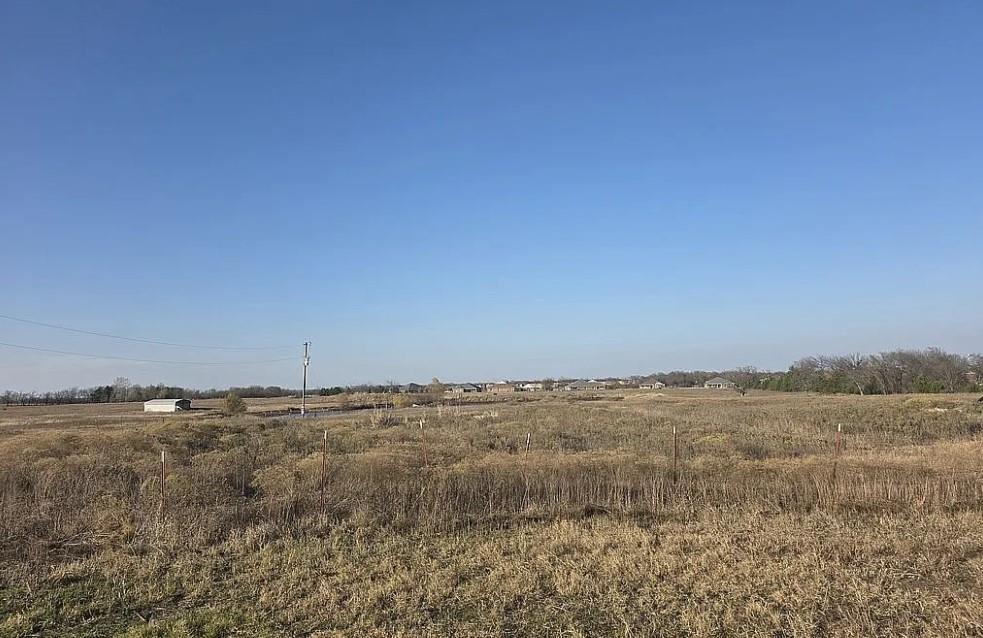 Homes for sale in Earlsboro, OK | 35079 E 115 Rd, Earlsboro, OK 74840 | MLS# 1204960