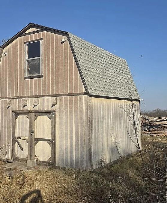 Homes for sale in Earlsboro, OK | 35079 E 115 Rd, Earlsboro, OK 74840 | MLS# 1204960