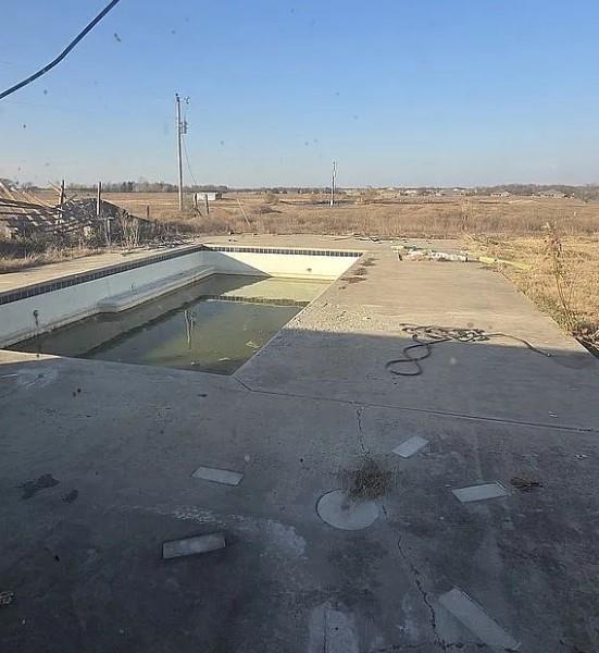 Homes for sale in Earlsboro, OK | 35079 E 115 Rd, Earlsboro, OK 74840 | MLS# 1204960