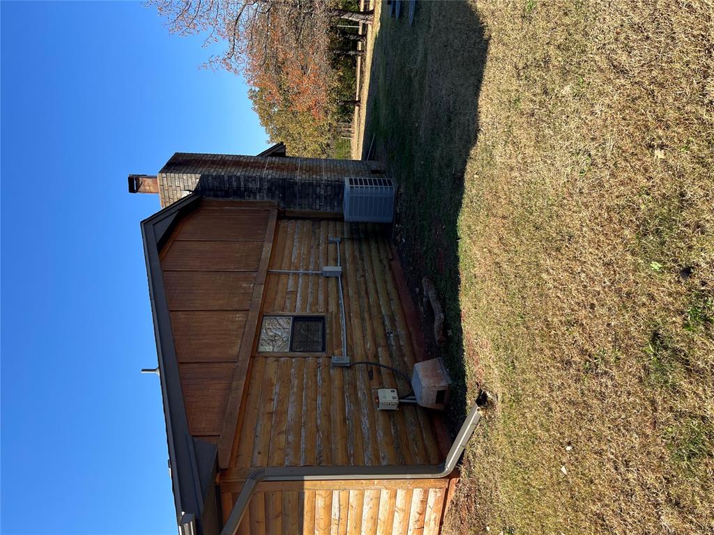 Homes for sale in Wanette, OK | 31929 Hwy 102, Wanette, OK 74878 | MLS# 1204971