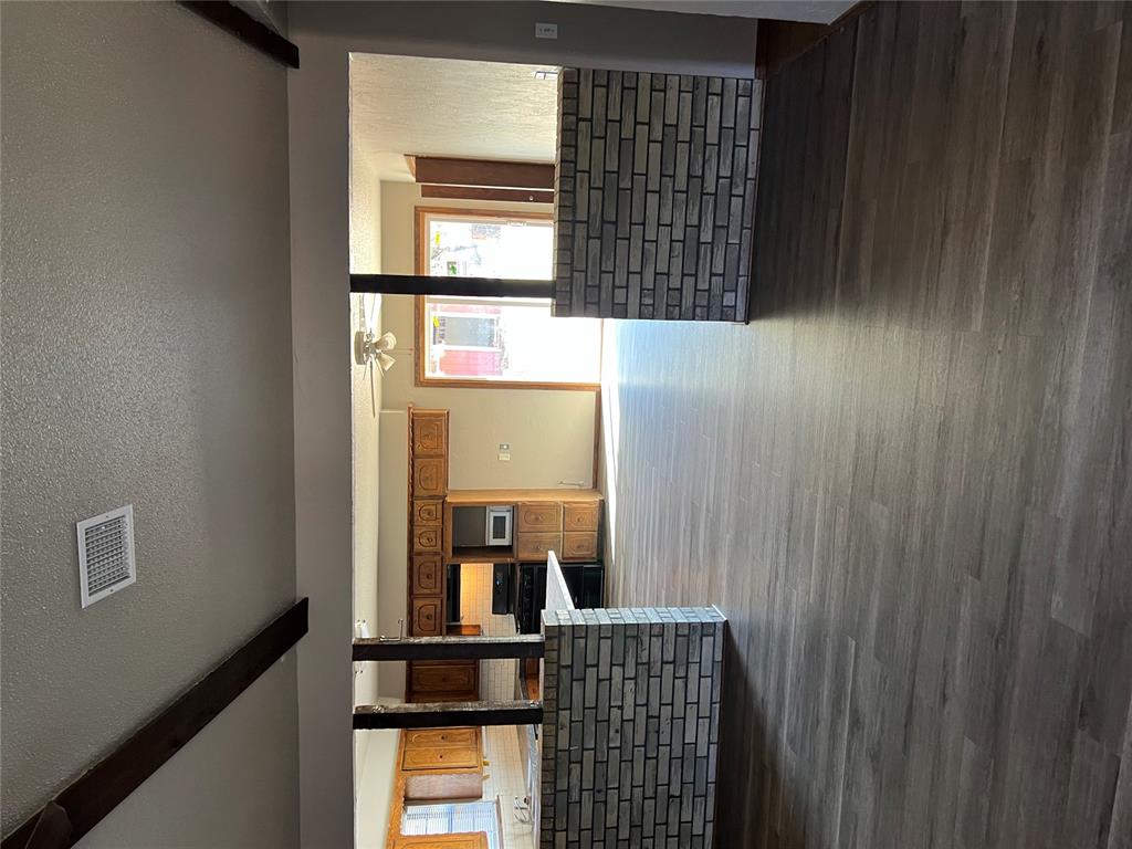 Homes for sale in Wanette, OK | 31929 Hwy 102, Wanette, OK 74878 | MLS# 1204971