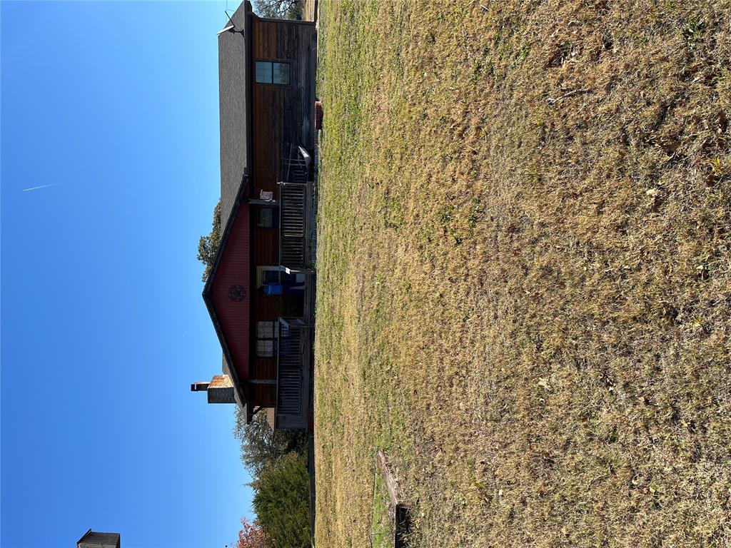 Homes for sale in Wanette, OK | 31929 Hwy 102, Wanette, OK 74878 | MLS# 1204971