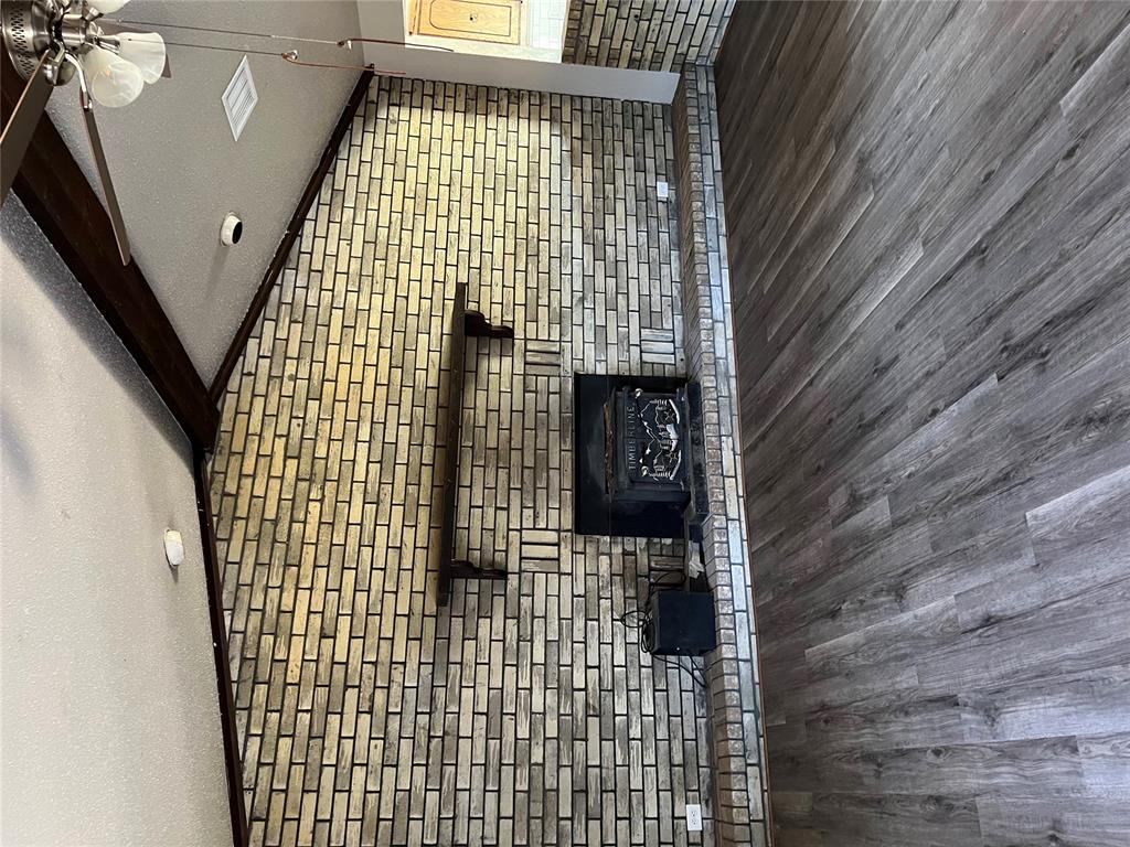 Homes for sale in Wanette, OK | 31929 Hwy 102, Wanette, OK 74878 | MLS# 1204971