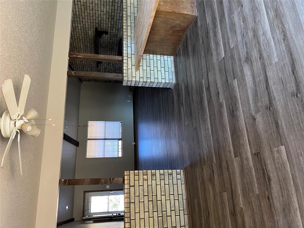 Homes for sale in Wanette, OK | 31929 Hwy 102, Wanette, OK 74878 | MLS# 1204971