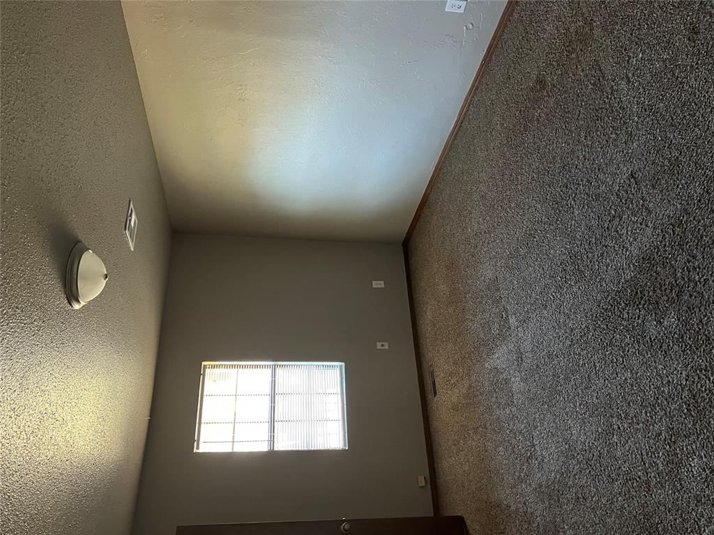 Homes for sale in Wanette, OK | 31929 Hwy 102, Wanette, OK 74878 | MLS# 1204971