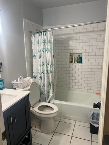 Homes for sale in Chickasha, OK | 4001 S 16Th St, Chickasha, OK 73018 | MLS# 1205620