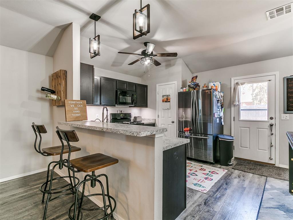 Homes for sale in Nichols Hills, OK | 10144 Wimbledon Ct, Nichols Hills, OK 73120 | MLS# 1205734