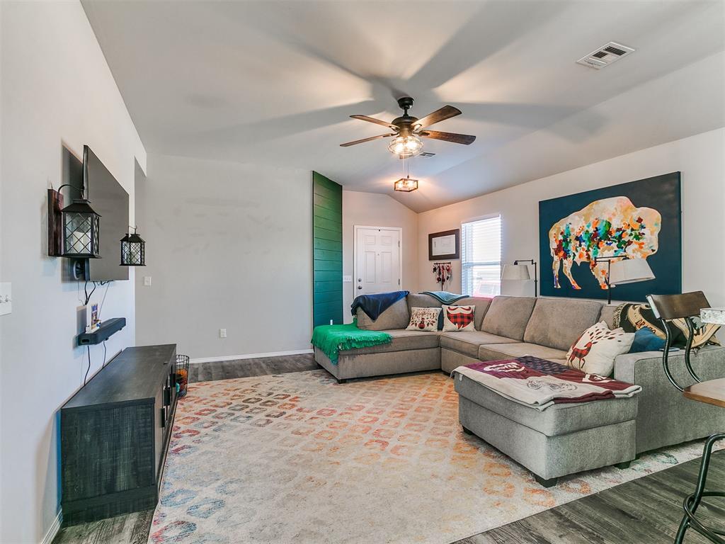 Homes for sale in Nichols Hills, OK | 10144 Wimbledon Ct, Nichols Hills, OK 73120 | MLS# 1205734