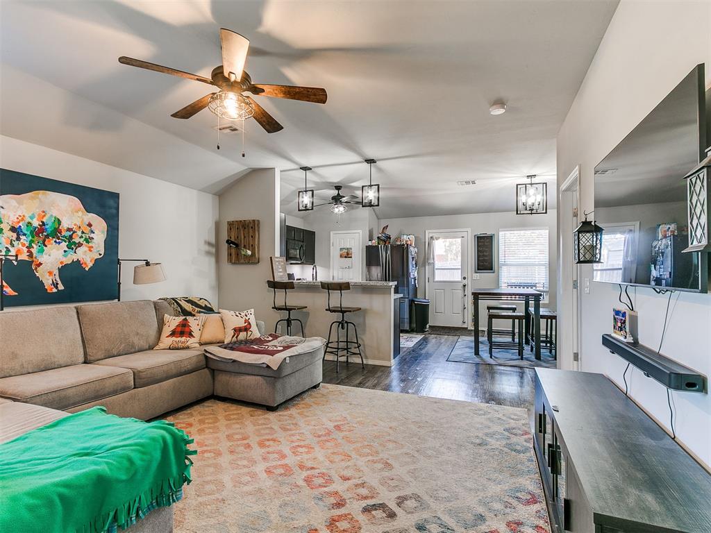 Homes for sale in Nichols Hills, OK | 10144 Wimbledon Ct, Nichols Hills, OK 73120 | MLS# 1205734