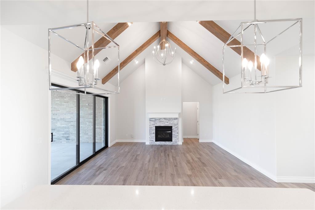 1st image of 8701 Ryker Rd, Yukon, OK 73099 | MLS# 1206167