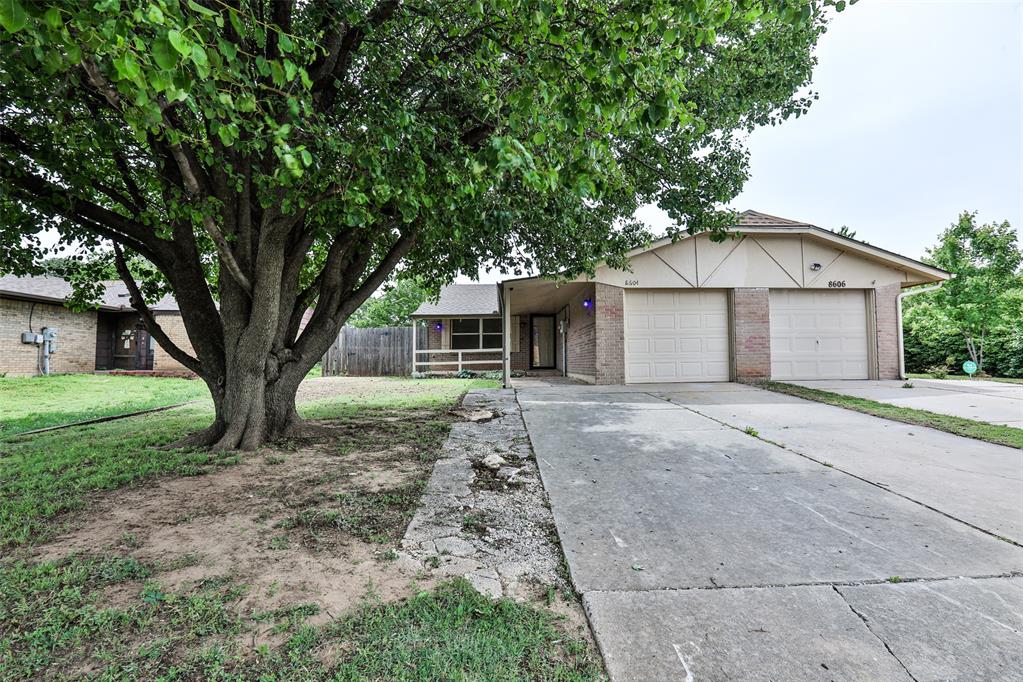 Homes for sale in Oklahoma City, OK | 8604 S Brookline Ave, Oklahoma City, OK 73159 | MLS# 1206259
