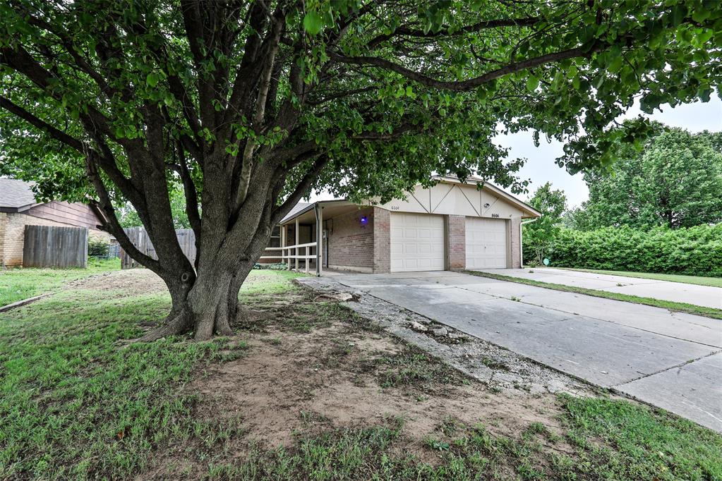 Homes for sale in Oklahoma City, OK | 8604 S Brookline Ave, Oklahoma City, OK 73159 | MLS# 1206259
