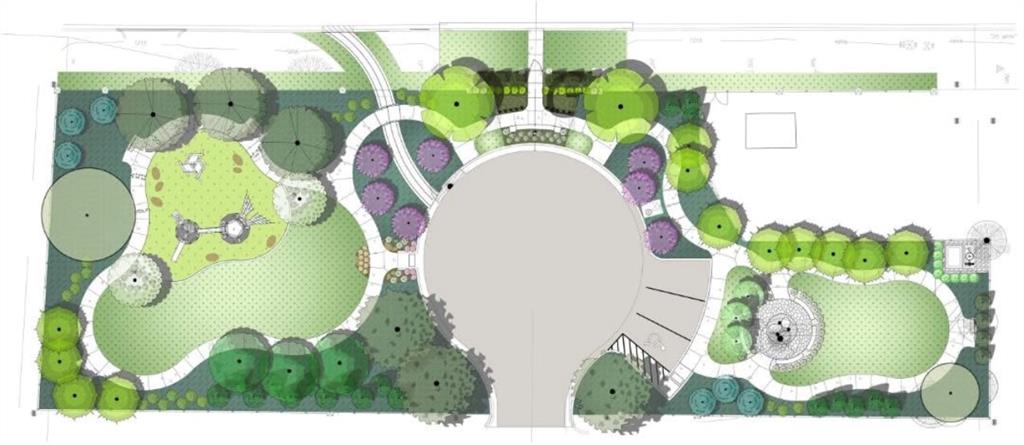 Homes for sale in Nichols Hills, OK | 1801 Westminster Pl, Nichols Hills, OK 73120 | MLS# 1206317