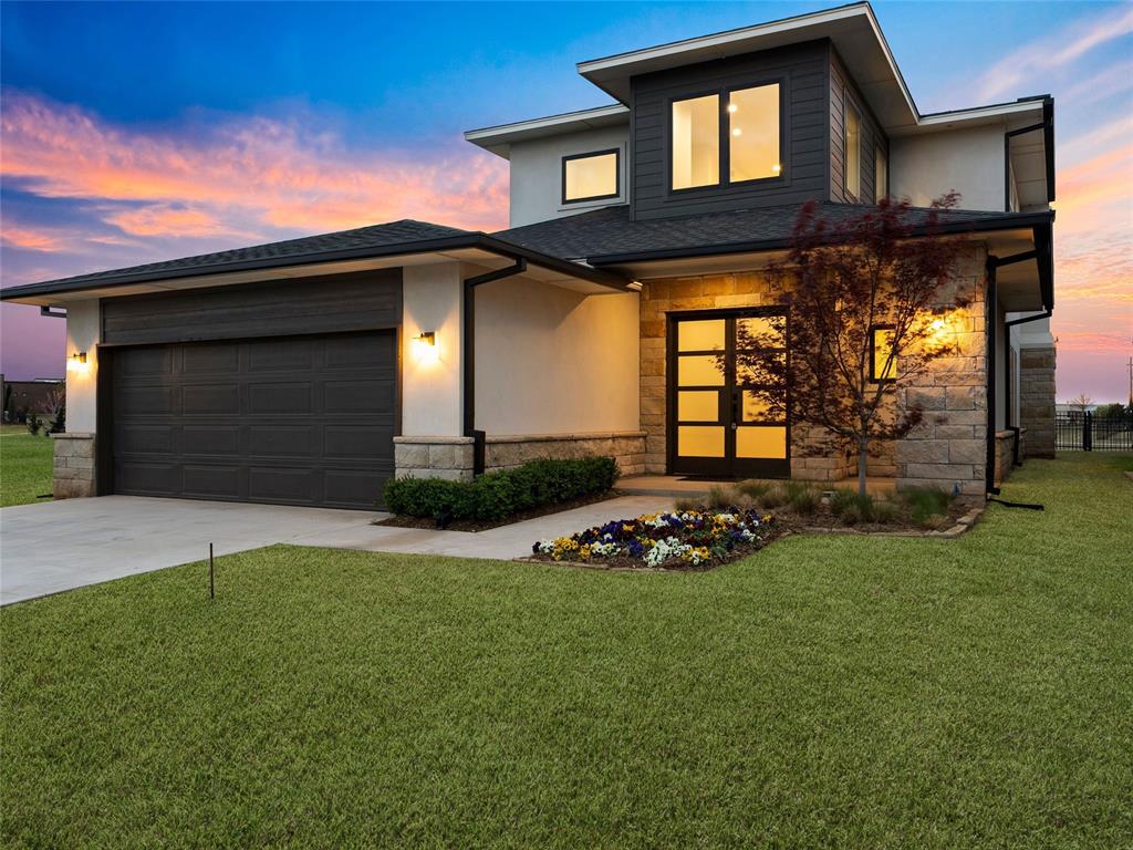 Homes for sale in Oklahoma City, OK | 810 Nw 72nd St, Oklahoma City, OK 73116 | MLS# 1206331