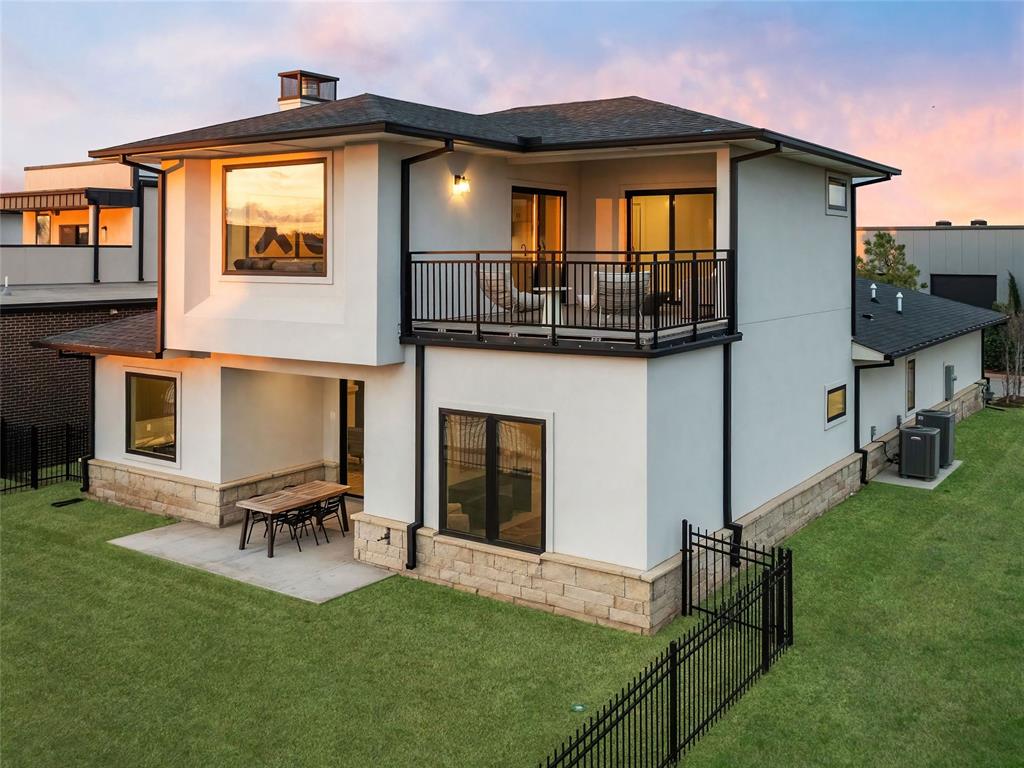 Homes for sale in Oklahoma City, OK | 810 Nw 72nd St, Oklahoma City, OK 73116 | MLS# 1206331