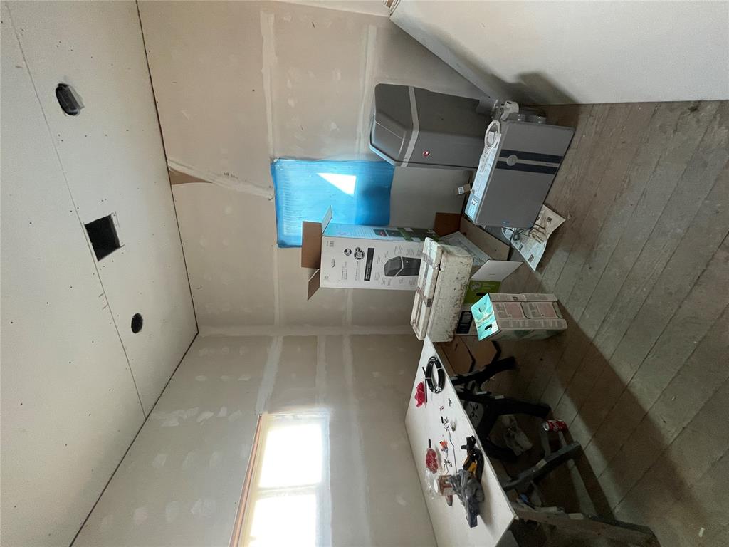 Homes for sale in El Reno, OK | 414 S Choctaw Ave, El Reno, OK 73036 | MLS# 1206635