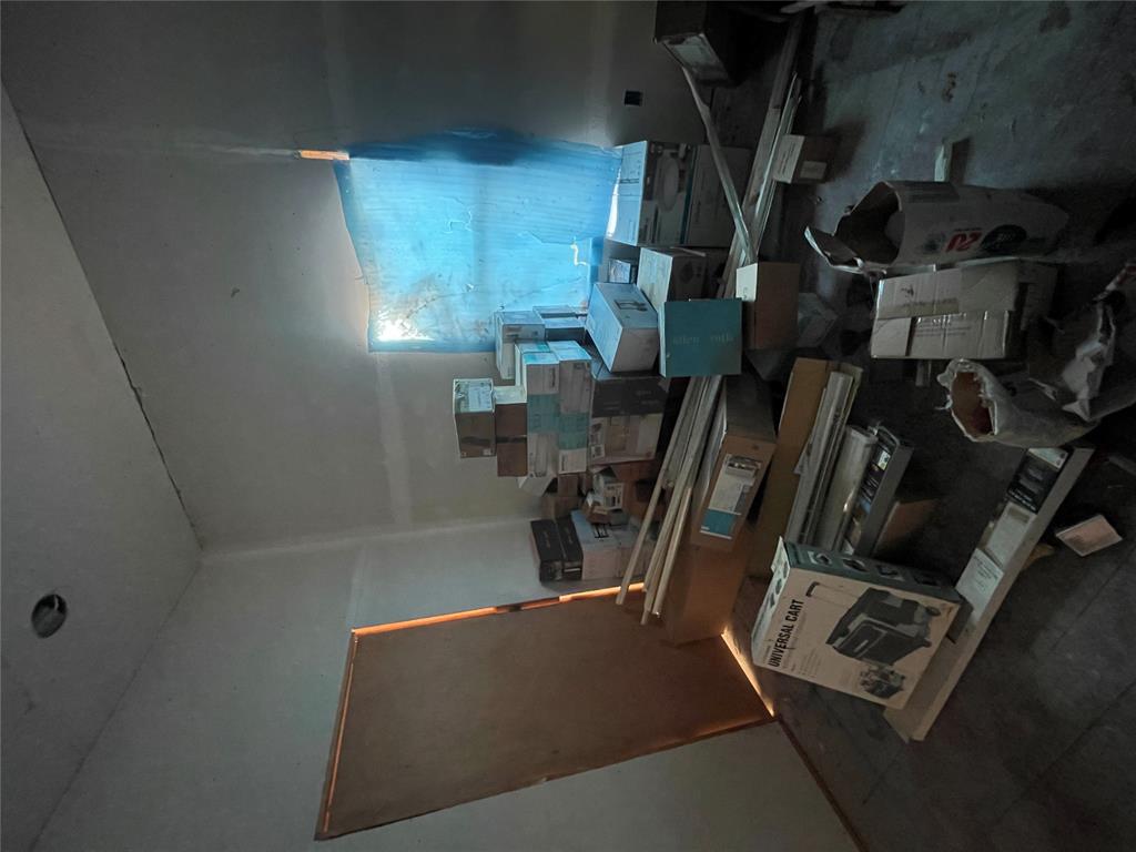 Homes for sale in El Reno, OK | 414 S Choctaw Ave, El Reno, OK 73036 | MLS# 1206635