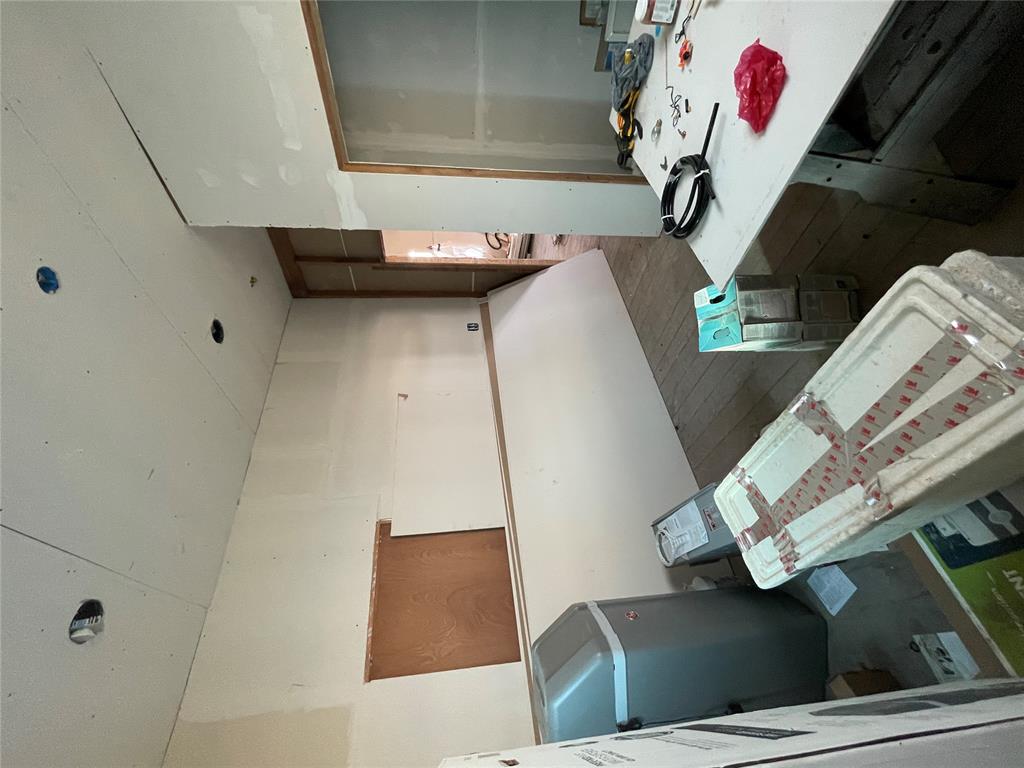 Homes for sale in El Reno, OK | 414 S Choctaw Ave, El Reno, OK 73036 | MLS# 1206635