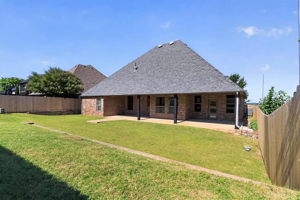 45th image of 3009 Cordova Ct, Norman, OK 73072 | MLS# 1206659