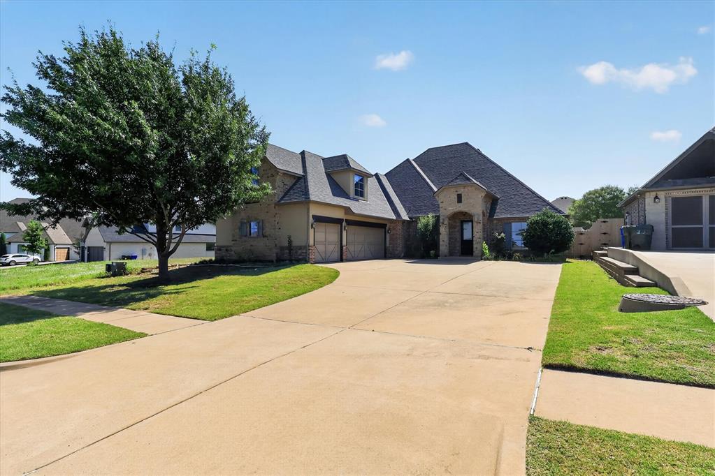 2nd image of 3009 Cordova Ct, Norman, OK 73072 | MLS# 1206659