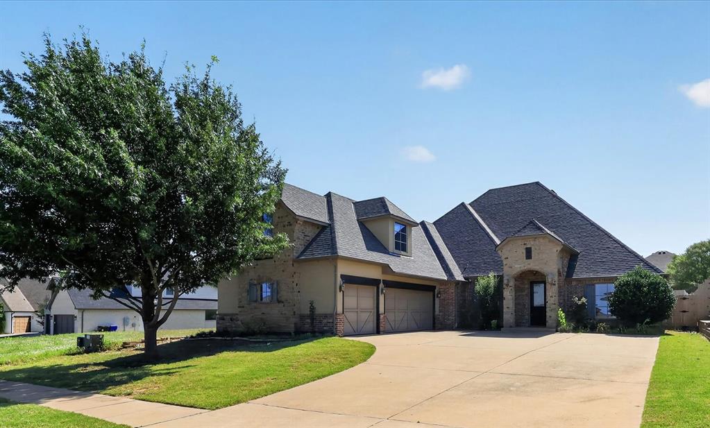 1st image of 3009 Cordova Ct, Norman, OK 73072 | MLS# 1206659