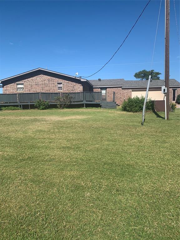 Homes for sale in Fort Cobb, OK | 28153 County Street 2540 Street, Fort Cobb, OK 73038 | MLS# 1206677